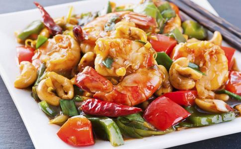 近视眼手术 高蛋白食品 眼科手术 伤口愈合