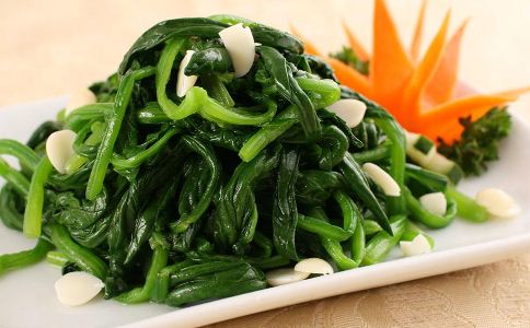 眼药水防腐剂 不含防腐剂的眼药水 眼药水里的防腐剂