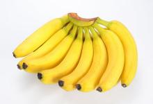 7种食物对抗眼睛水肿效果好