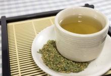 动动手 设置最保护眼睛的电脑颜色