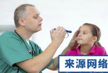 常见诱发儿童近视的病因