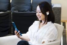 经常听音乐可以帮助治疗近视眼