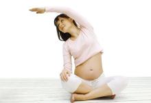 孕妇选择眼药水要注意什么？