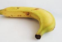 吃什么改善视力 试试这几种食物