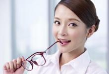 如何保护眼睛 这些小妙招学回家