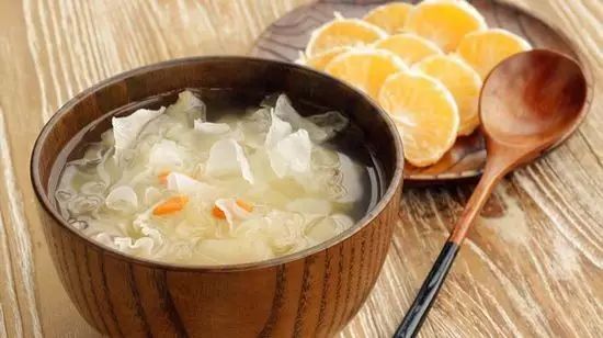 如何防止视网膜病变？