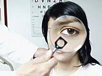 喝水其实不是多多益善的