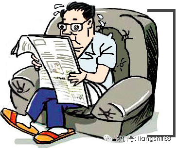 人老了近视眼会恢复吗? 人老了近视眼会恢复吗?