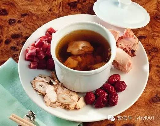 治疗近视眼的六方食疗 治疗近视眼的六方食疗