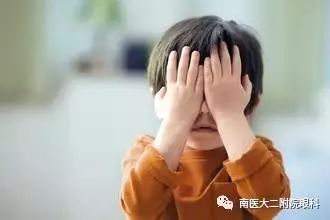 眼睛看不清?这些危害你不能不知道! 眼睛看不清?这些危害你不能不知道!