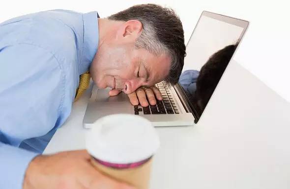 喝水其实不是多多益善的