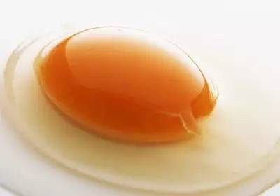 眼睛爱“吃”的十种食物