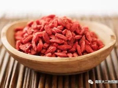 六妙招教你保护儿童视力