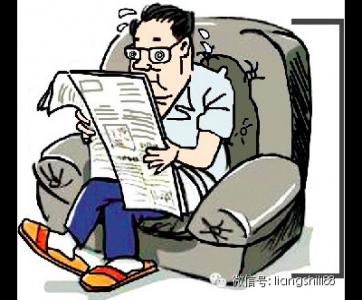 人老了近视眼会恢复吗？