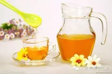 十种食物护眼抗辐射