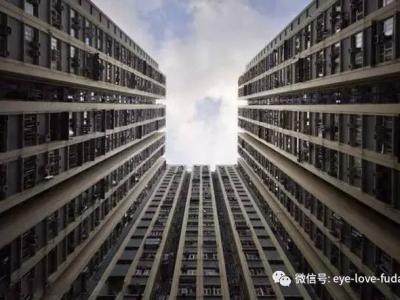 孩子近视就申请坐教室前排，到底对不对？