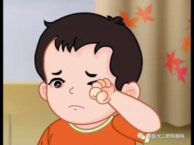 眼睛血丝多就是红眼病吗?