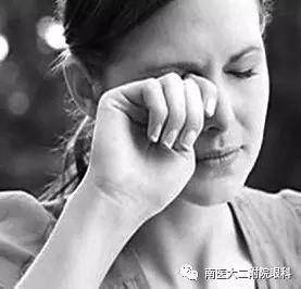 眼睛看不清？这些危害你不能不知道！