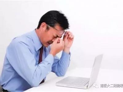 新生儿宝宝判断眼睛是否正常的五个方法