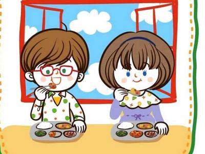 冬季眼睛的食疗你知道吗？