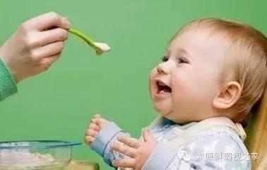 婴幼儿怎样保护视力？