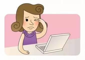 激光手术治疗近视效果好吗？