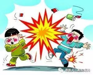 儿童看不清，一定是近视吗？