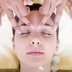 眼部护理有妙招，你都做对了吗？