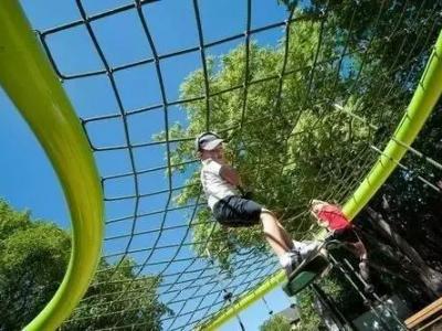 小孩近视的六个防治方法，七个常见问题回答