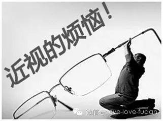 如何在睡梦中矫治近视？