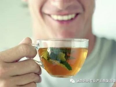 养肝护肝，教你七大招！