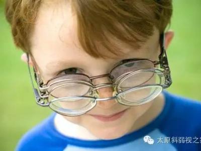 近视的发病原因有哪些？