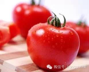 ?；な恿Τ阅男┖焐吖?？