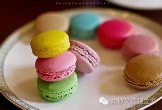 多吃甜食易近视，是真的吗？
