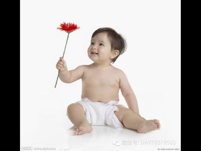 如何保护婴儿的眼睛？