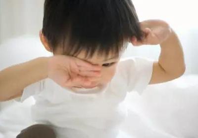 六大健康用眼小常识！