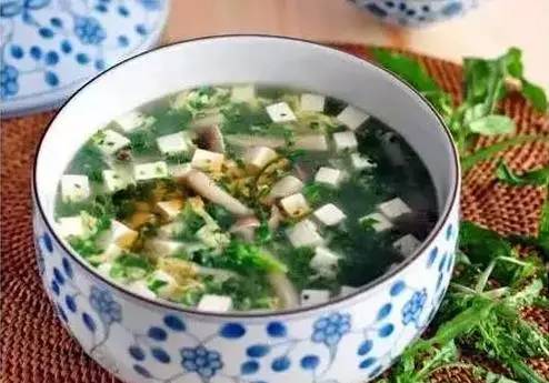 吃什么对眼睛好？介绍八大护眼食物有哪些？