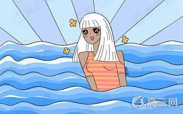 高中生做近视眼手术都有哪些危害