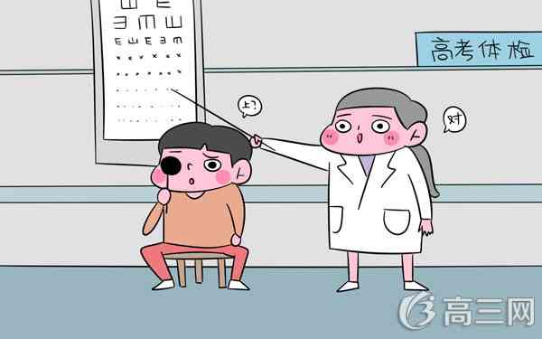 300多度可以不戴眼镜吗 不戴眼镜会有什么后果