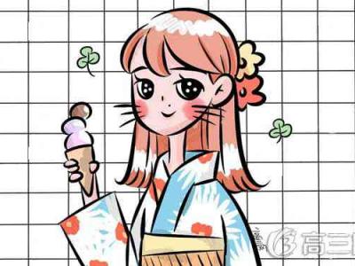 散光眼怎么恢复 怎么预防散光眼