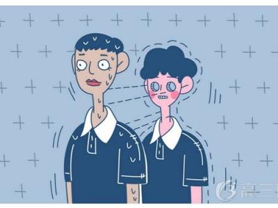 高宽比近视眼怎么恢复 800度近视修复为400度