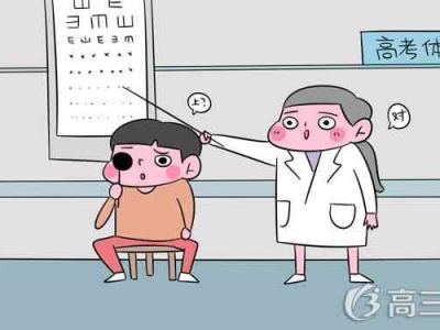 300多度可以不戴眼镜吗 不戴眼镜会有哪些不良影响