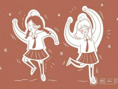 保护眼睛 学习培训贝茨视力训练修复法