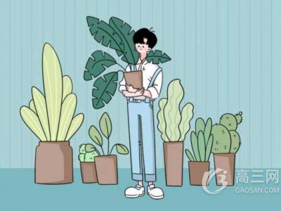 经典励志!视障双胞胎同时报考重点大学