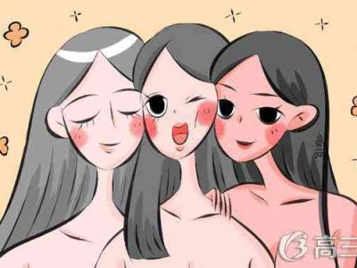恢复视力的训练秘笈 告诉你保护视力的12种锻炼方法