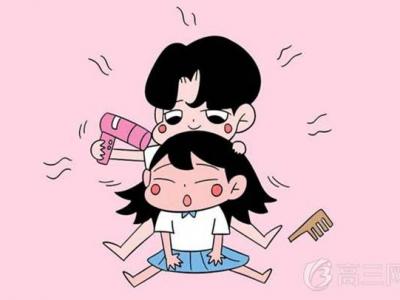300度近视是几点几 300度严重吗