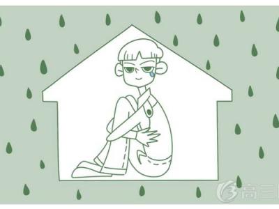吃什么水果对眼睛好 保护眼睛的8大水果
