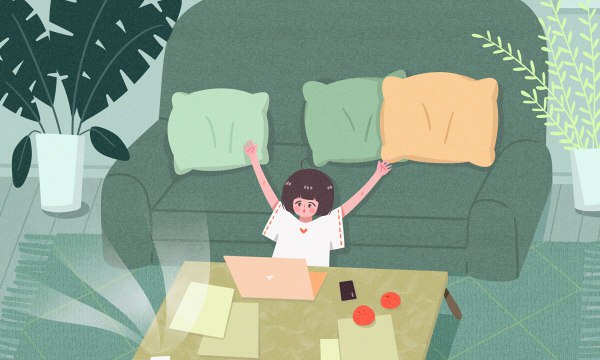 2022高考报考公安大学眼睛近视怎么办