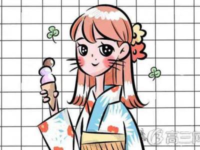 眼睛散光怎么自我恢复