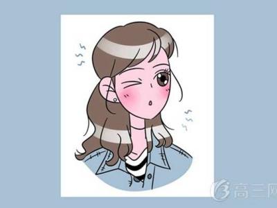 近视眼怎么恢复视力 多少度能做手术